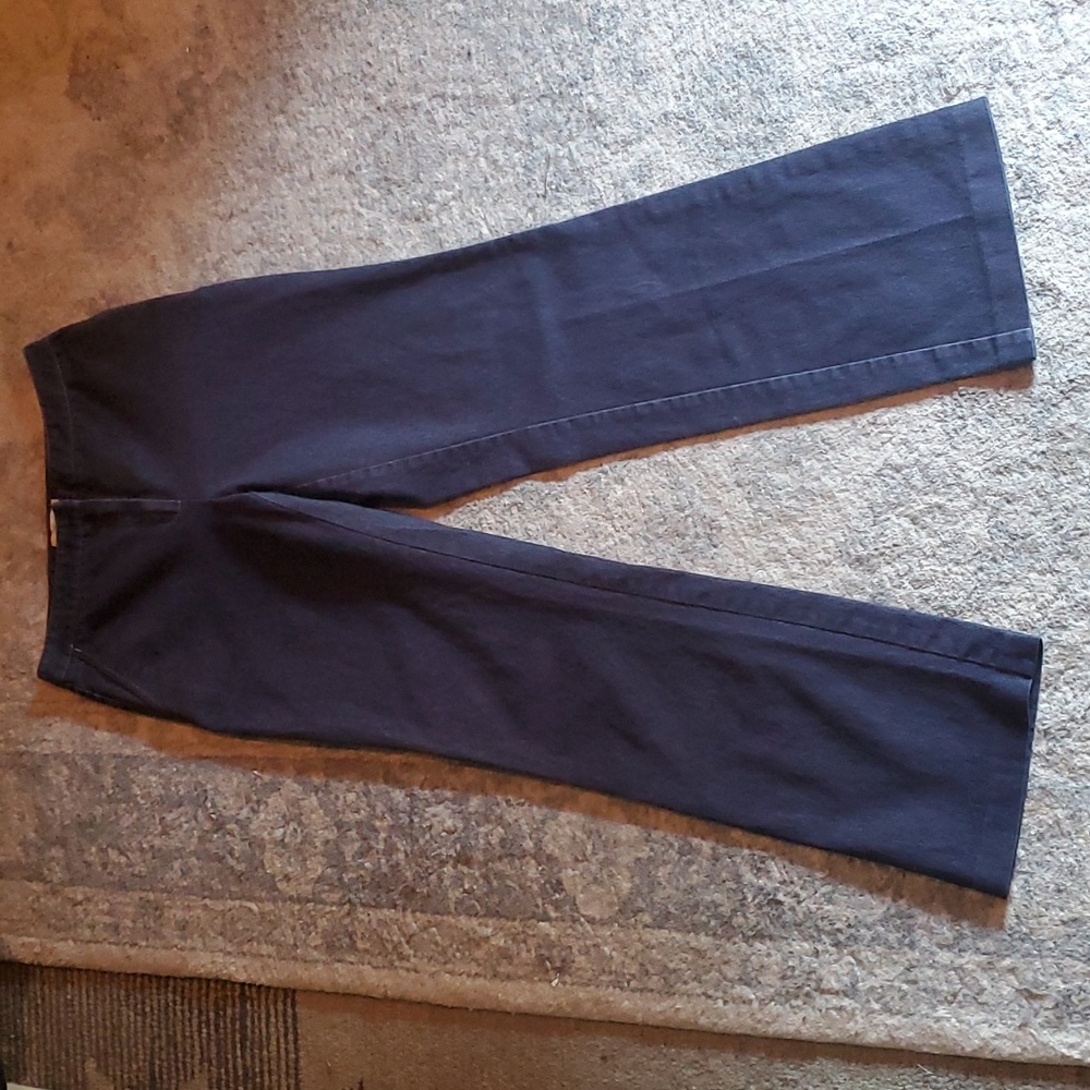 Brooks Brothers Jeans 👖